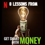 8 Lessons from Get Smart with Money